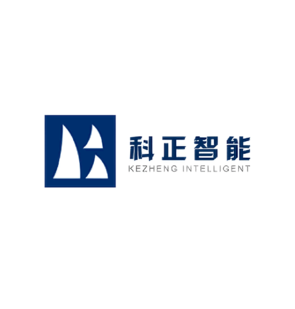 科正品牌LOGO图片