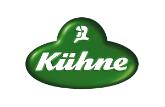 Kühne/冠利品牌LOGO