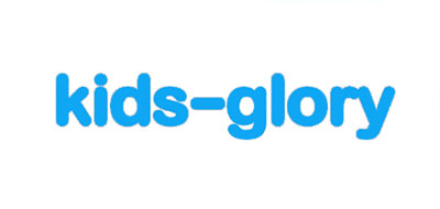 Kids-glory/凯歌瑞品牌LOGO图片
