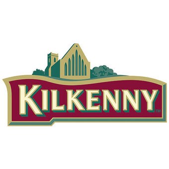 KilkennyLOGO