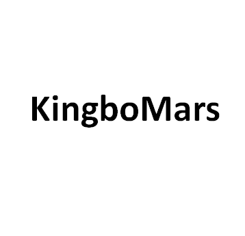 KingboMars品牌LOGO图片