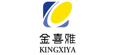 KINGXIYA/金喜雅品牌LOGO图片