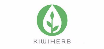 KiwiHerb品牌LOGO图片
