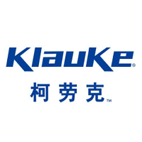 Klauke/柯劳克品牌LOGO图片