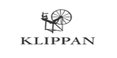 KLIPPAN/可莱贝品牌LOGO图片