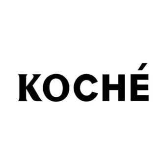 KOCHéLOGO