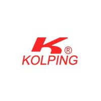 KOLPING品牌LOGO图片