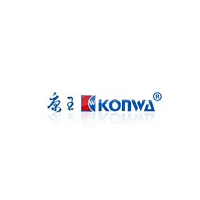 KONWA/康王品牌LOGO