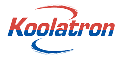 KOOLATRON品牌LOGO图片