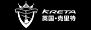 KRETA/克里特品牌LOGO图片