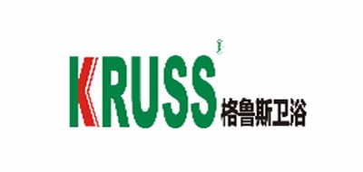 Kruss/格鲁斯品牌LOGO图片