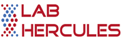 Lab Hercules/赫力仕品牌LOGO图片