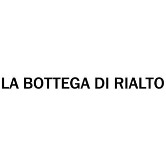 La Bottega di Rialto品牌LOGO图片