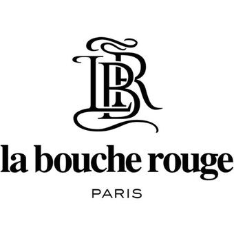 La Bouche Rouge品牌LOGO图片