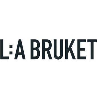 L:a Bruket品牌LOGO图片