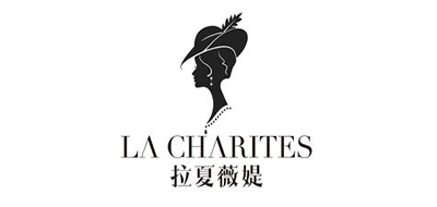 La Charites/拉夏薇媞品牌LOGO图片