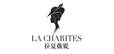 La Charites/拉夏薇媞LOGO
