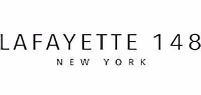 LAFAYETTE148NEWYORK/拉飞逸品牌LOGO图片