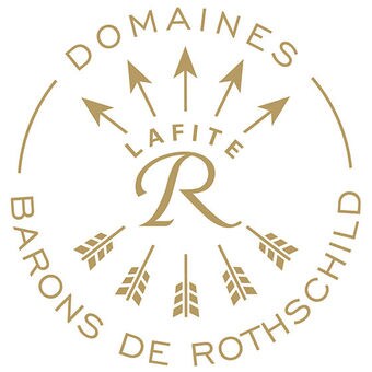 拉菲罗斯柴尔德LOGO