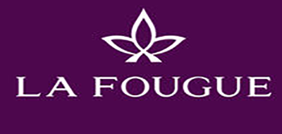 LA FOUGUE/澜纷古品牌LOGO图片