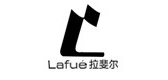 lafue/拉斐尔品牌LOGO图片