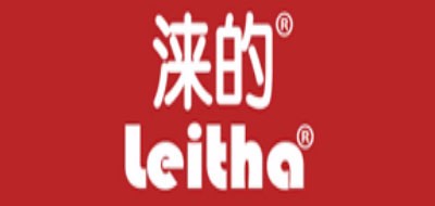 涞的卫浴品牌LOGO图片