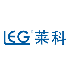 莱科品牌LOGO图片