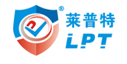 莱普特品牌LOGO