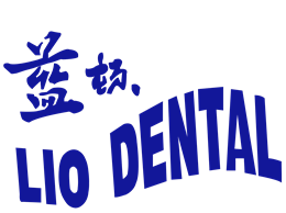 蓝顿防水品牌LOGO图片