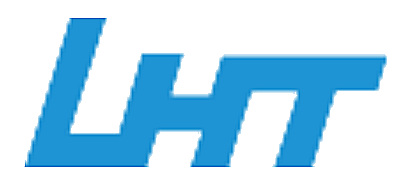 朗鸿科技品牌LOGO图片