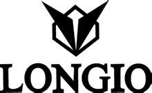 廊桥表品牌LOGO图片