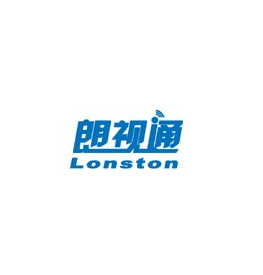 朗视通品牌LOGO图片