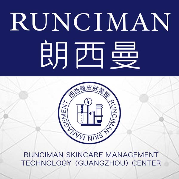 朗西曼品牌LOGO图片