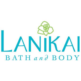 Lanikai Bath & BodyLOGO