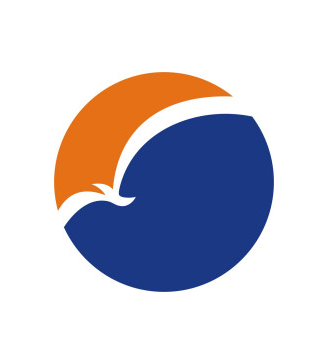 蓝色时代品牌LOGO图片