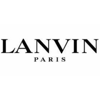 LanvinLOGO