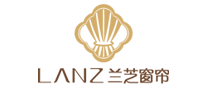 Lanz/兰芝品牌LOGO图片