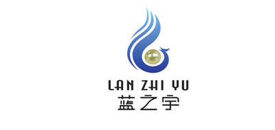 蓝之宇LOGO
