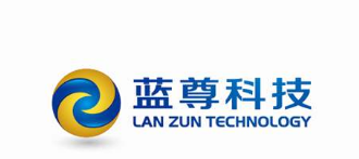 蓝尊品牌LOGO图片