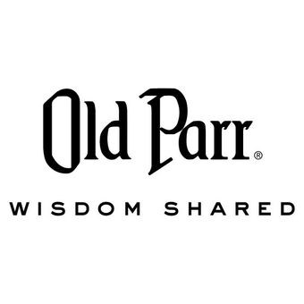 老伯威品牌LOGO图片