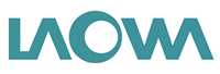 LAOWA/老蛙品牌LOGO