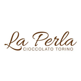 La Perla di Torino品牌LOGO图片