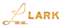 LARAK/百灵LOGO