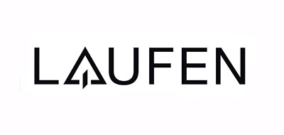 LAUFEN/劳芬品牌LOGO图片