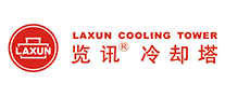 LAXUN/览讯品牌LOGO图片