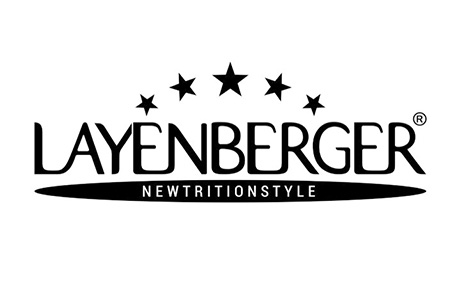 LAYENBERGER/莱茵格品牌LOGO图片
