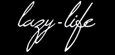 Lazylife/巴黎莱丝宝品牌LOGO图片