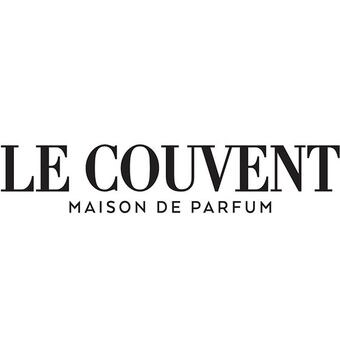 LE COUVENT - Maison de ParfumLOGO