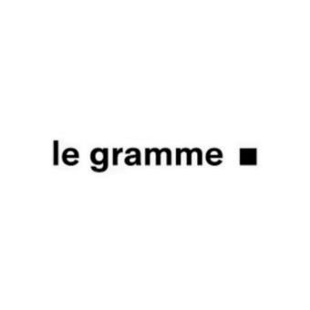 Le Gramme品牌LOGO图片