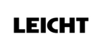 LEICHT/劳斯品牌LOGO图片